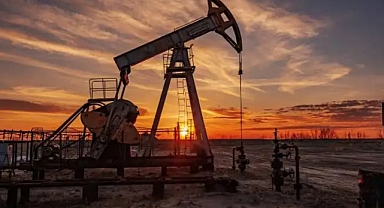 Suudi Arabistan Petrole Zam Yaptı
