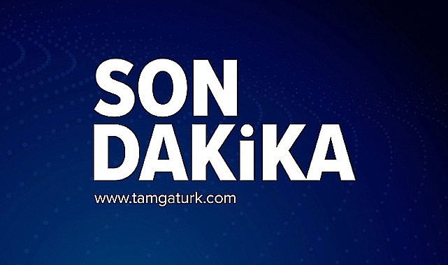 TBMM 8 Ağustos'ta Olağanüstü Toplanacak