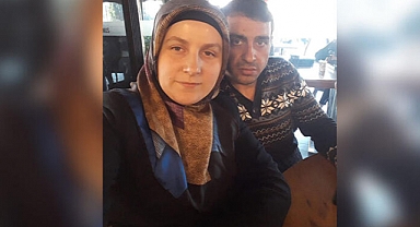 Terk Ettiği Eşini Tüfekle Öldüren Kadının İfadesi Ortaya Çıktı