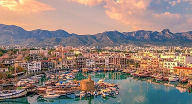 Turizmciler KKTC'nin Seyahat Taksit Sınırlamasının Dışında Tutulmasını İstedi