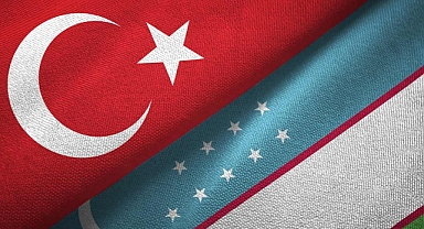 Türkiye, Özbekistan'da Hemşirelik Fakültesi Kuracak