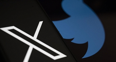 Twitter'a 'Öne Çıkanlar' Özelliği Geldi