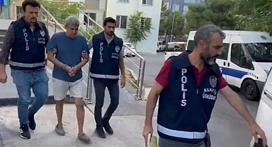 Üsküdar'da ATM Sırasında Çıkan Kavgada Bir Kişi Öldü