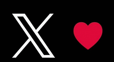 X'in Beğeni Butonu Değişti: #BrandedFeatures