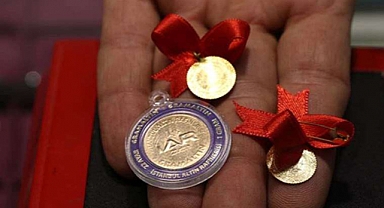 Türk Halkına Üzücü Haber: Yarım Gram Altın Tedavülden Kalkıyor