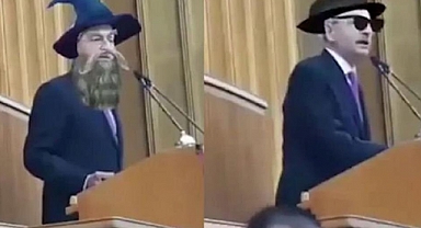 Yıldızlara Baktırdım Fallarda Çıkmıyorsun: Kılıçdaroğlu Astroloji Sayfalarından Medet Umuyor