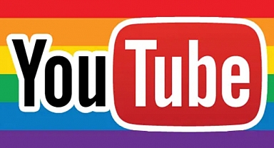 YouTube, 'Sol Aktivizm' Yapmayanların İçeriğini Geri Plana Atıyor