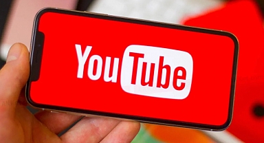 YouTube Yeni Özelliğini Duyurdu: Mırıldanarak Şarkı Aranacak