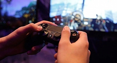 Z Kuşağı İş Yerinde PlayStation ve Spor Salonu İstiyor