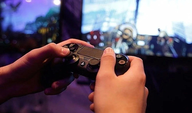 Z Kuşağı İş Yerinde PlayStation ve Spor Salonu İstiyor