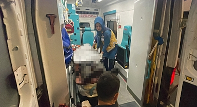 Zonguldak'ta Maden Ocağında Göçük: Bir İşçi Hayatını Kaybetti