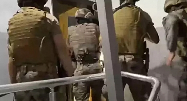 11 İlde Uyuşturucu Operasyonu: 49 Gözaltı, 21 Tutuklama