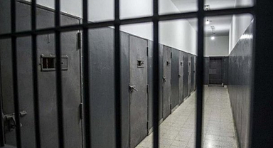 2023 İnfaz Düzenlemesi Nedir: 'Biraz Yatar Çıkarım Düşüncesi Güçlenecek'
