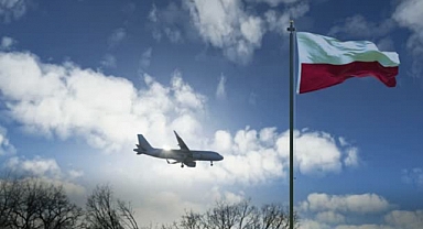 AB, 'Parayla Vize Satma' İddiasına Yönelik Olarak Polonya'dan Açıklama Talep Etti