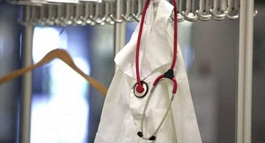 Ağustos Ayında Yurt Dışına Göç Etmek İçin İyi Hal Belgesi Alan Doktor Sayısı 315 Oldu