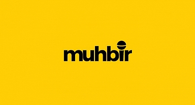 Ajans Muhbir Editörü Süha Çardaklı Gözaltına Alındı