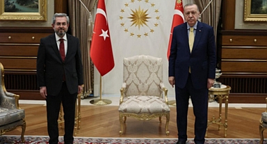 Akademisyenden AKP'li Rektöre Açık Mektup