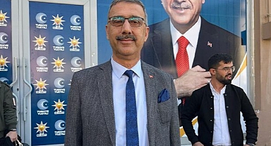 AKP Milletvekili Maaşını Beğenmiyor: Çok İyi Para Ama Yapılan İşe Göre Az