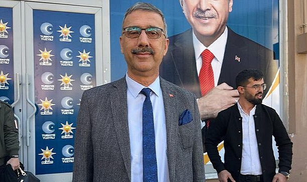 AKP Milletvekili Maaşını Beğenmiyor: Çok İyi Para Ama Yapılan İşe Göre Az