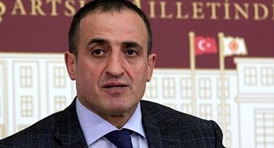 Atila Kaya'dan Erdoğan Destekçisi Türk Milliyetçilerine Sert Tepki