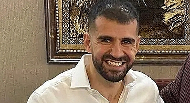 Ayhan Bora Kaplan'ın İfadesi Ortaya Çıktı