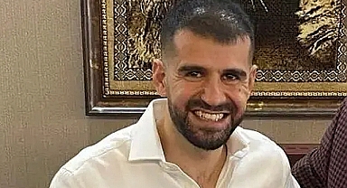 Ayhan Bora Kaplan Operasyonu: Emniyet Müdürü Gözaltına Alındı