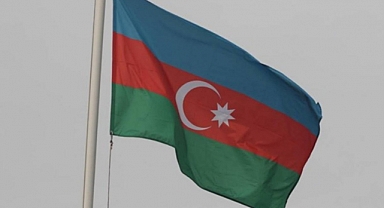 Azerbaycan, Arjantin'e Nota Verdi