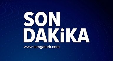 Azerbaycan, Karabağ'a Antiterör Operasyonu Başlattı