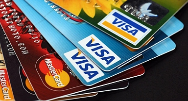 Bankalar Kredi Kartı Limitlerini Düşürmeye Hazırlanıyor