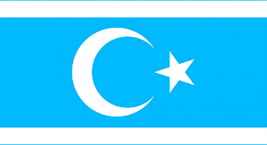 Barzanilerin Ele Geçirmeye Çalıştığı Kerkük'te Tansiyon Yükseliyor: Sokağa Çıkma Yasağı İlan Edildi, Silah Sesleri Duyuldu