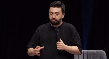 Baturay Özdemir'in Son Gösterisi İlgi Gördü