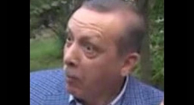 Benzine