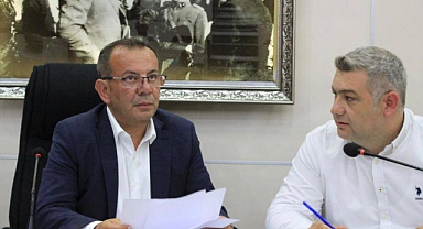 Bolu'ya Farklı İllerden Başıboş Köpek Bırakanlara 5 Milyon TL'ye Kadar Para Cezası Uygulanacak
