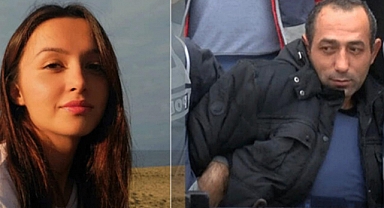 Ceren Özdemir'in Katilinin Açık Cezaevine Alındığı İddiası Yalanlandı