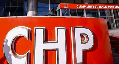 CHP, Değişimcilerin Kazandığı İddia Edilen Fatih İlçe Kongresini İptal Ettirdi