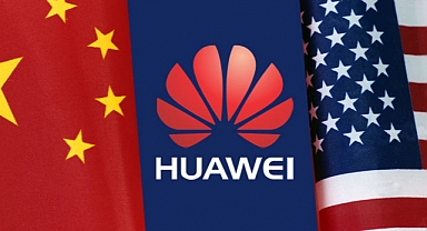 Çin, ABD Ulusal Güvenlik Ajansı'nın (NSA) Huawei'yi Hacklediğini Kabul Etti