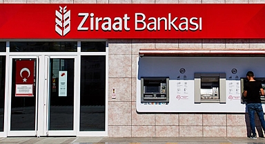 Cumhurbaşkanlığı Dezenformasyonla Mücadele Merkezi Ziraat Bankası'nın KOBİ Kredileri İçin Suriyeli Çalıştırma Zorunluluğu İstediği İddiasını Yalanladı