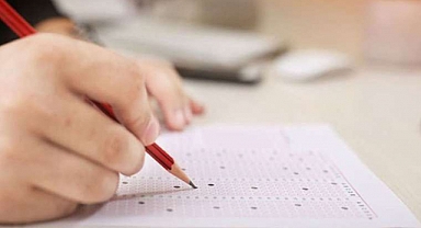 Dikey Geçiş Sınavı (DGS) Tercih Sonuçları Açıklandı