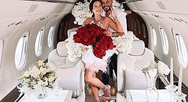 Dilan Polat'ın İşyerine Çökme Tehditi İfşalandı