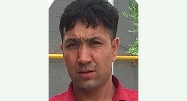 Doğu Türkistan'da İşgalci Çin Polisi Tarafından Kaçırılan Uygur Türkü İş İnsanı Abduqahar Ebeydulla'ya 2016'dan Beri Ulaşılamıyor