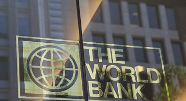 Dünya Bankası ile 895,7 Milyon Euro’luk Kredi Anlaşması İmzalandı