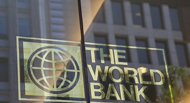 Dünya Bankası'ndan Deprem Bölgesine 1 Milyar Dolarlık Destek