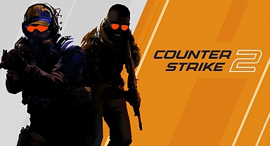 Dünyanın En Çok Oynanan Oyunlarından CS:GO'nun Devam Oyunu CS2 Çıktı