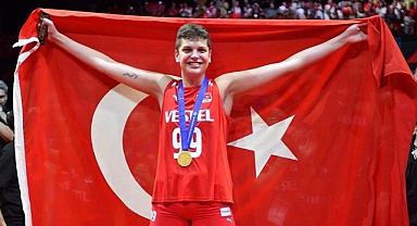 Ebrar Karakurt'un Adının Susurluk'ta Bir Caddeye Verilmesi Önerisi Reddedildi
