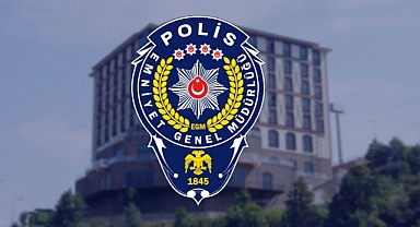 EGM'den Hanefi Avcı ve Sabri Uzun Hakkında Açıklama