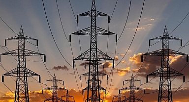 Elektriğe Yüzde 20 Zam