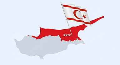 Erdoğan, BM Genel Kurulu'nda KKTC'yi Tanıma Çağrısı Yaptı