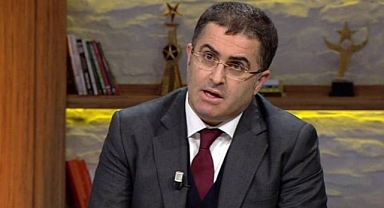 Ersan Şen Televizyon Kanalı Kuruyor