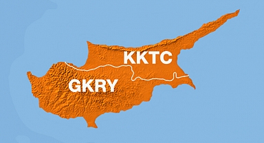 Eski Birleşik Krallık Dışişleri Bakanı: Kıbrıs'ın AB'ye Katılmasına İzin Vermemeliydik