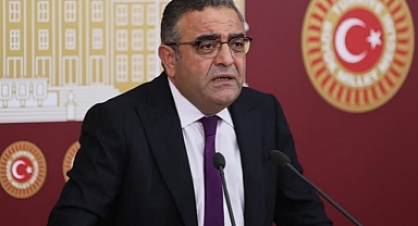 Eski İstihbarat Daire Başkanı Orakoğlu'ndan CHP'li Tanrıkulu'na: CIA Ajanı Olarak ABD'ye Hizmet Etti
